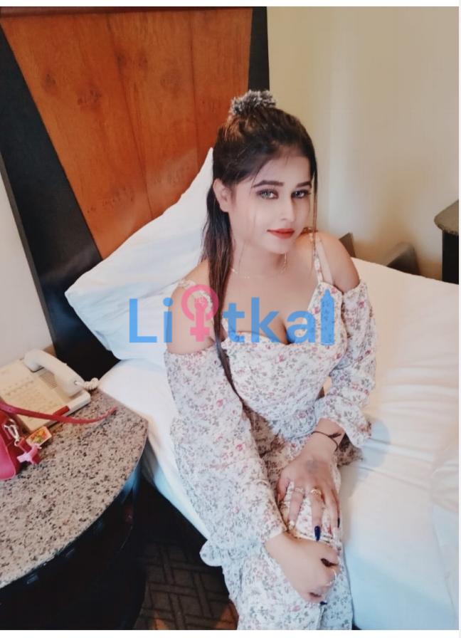 Bargarh ♥️CALL GIRL ♥️97716*50293♥️ CALL GIRL IN ESCORT SERVICE ♥️