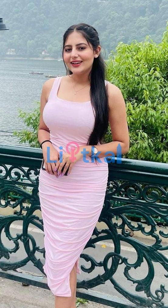 Call Girls in Saket Delhi Independent Escort Service