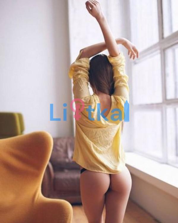 Call Girls In Munirka Delhi⎷✨9711147426✨⎷ Delhi✨ NCR 