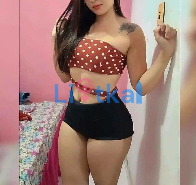 100 % Genuine Call Girls In Mahipalpur Delhi Escort Service In Delhi	