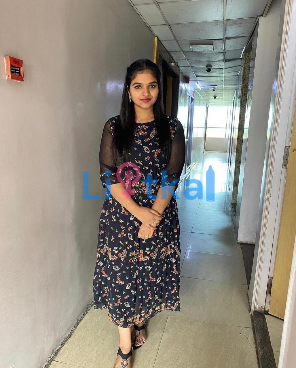 Hinjewadi Call girl escort *74796//13122* Call me punam call girls 24*7hour available