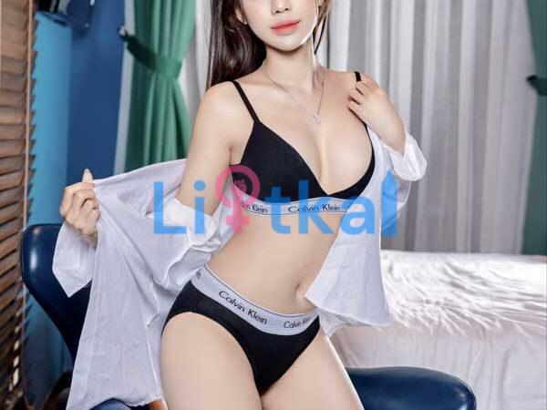 Call Girls In Goa (7/30/32/78/1l/40) Call#Girls Goa in Anjuna Indus