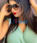 Call Girls In Goa (7/30/32/78/1l/40) Call#Girls Goa in Anjuna Indus