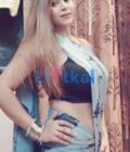 Call Girls In Goa (9/3/19/40/45/03) Call#Girls Goa in Anjuna
