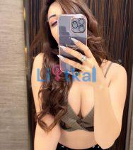 Call Greater No @ 9319404503 for Call Girls in Delhi,Greater Noida Noida, Gurgaon, Ghaziabad, Connaught Place,