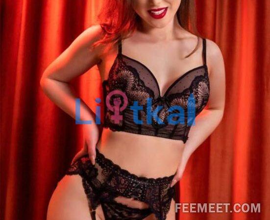 Russian Call Girls Greater Faridabad Book Now 9-3-19-4-0-45-00=3...