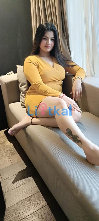 RANCHI CALL GIRL- BOOK NOW 100% SAFE & SECURE SERVICE 24/7 AVAILABLE