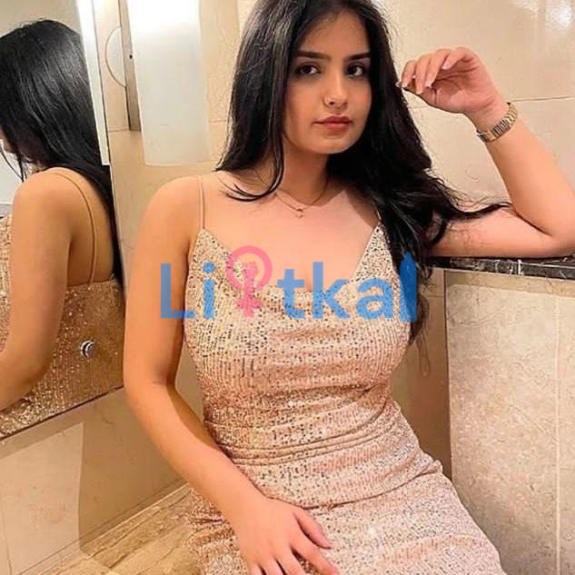 Bhubaneswar Patia Low Price Call Now Outcall Service Only