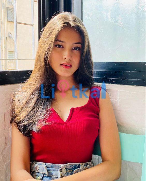 Mumbai call girls independent Escorts hor 24*7 Available