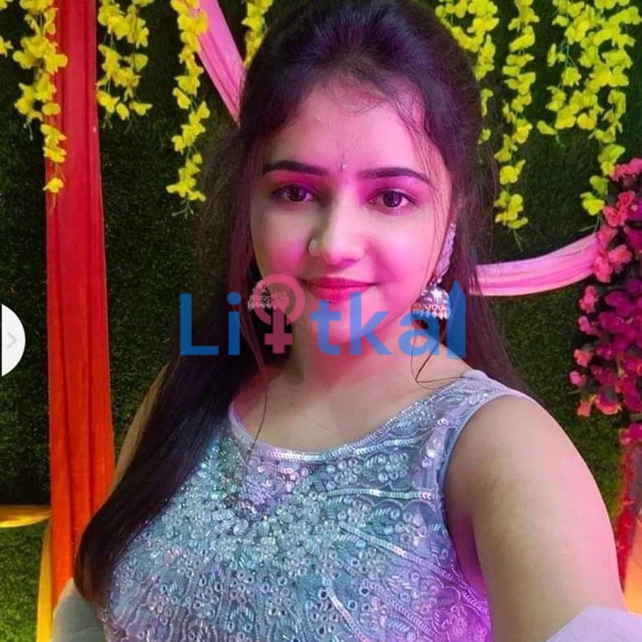 MP nagar ♥️CALL GIRL♥️ ​CALL GIRL IN ESCORT SERVICE ♥️