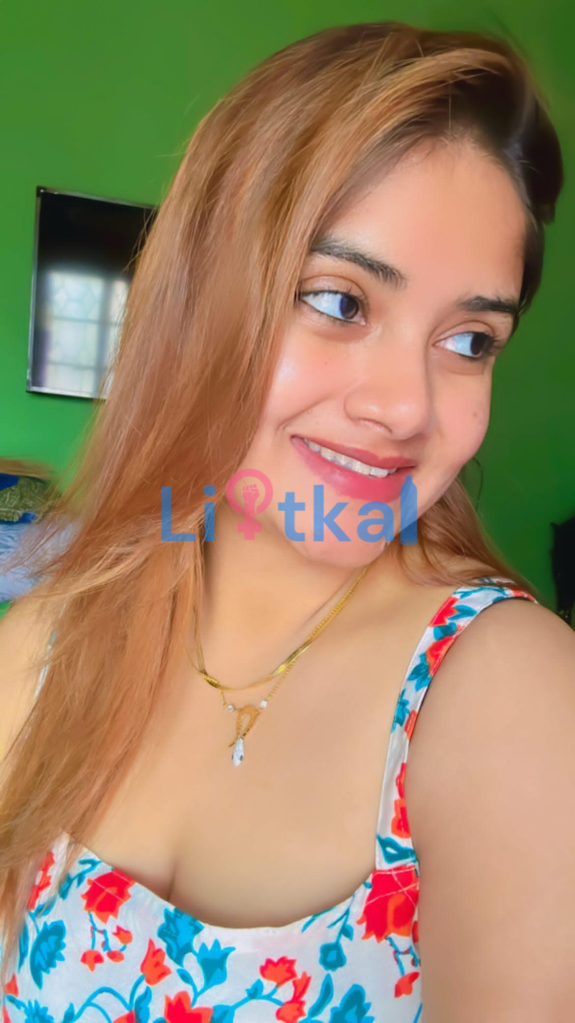 Cuttack best call girl services provide 24/7 available
