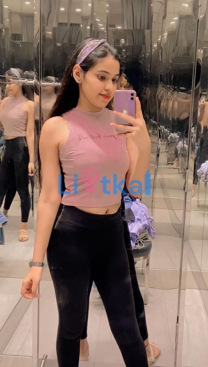 Only cash payment genuine service high profile college girl normal