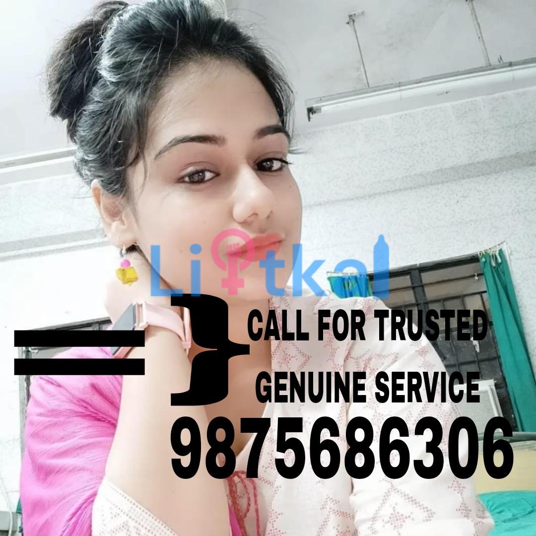 Sujatha Nagar Call Girl & Erotic Service 24/7