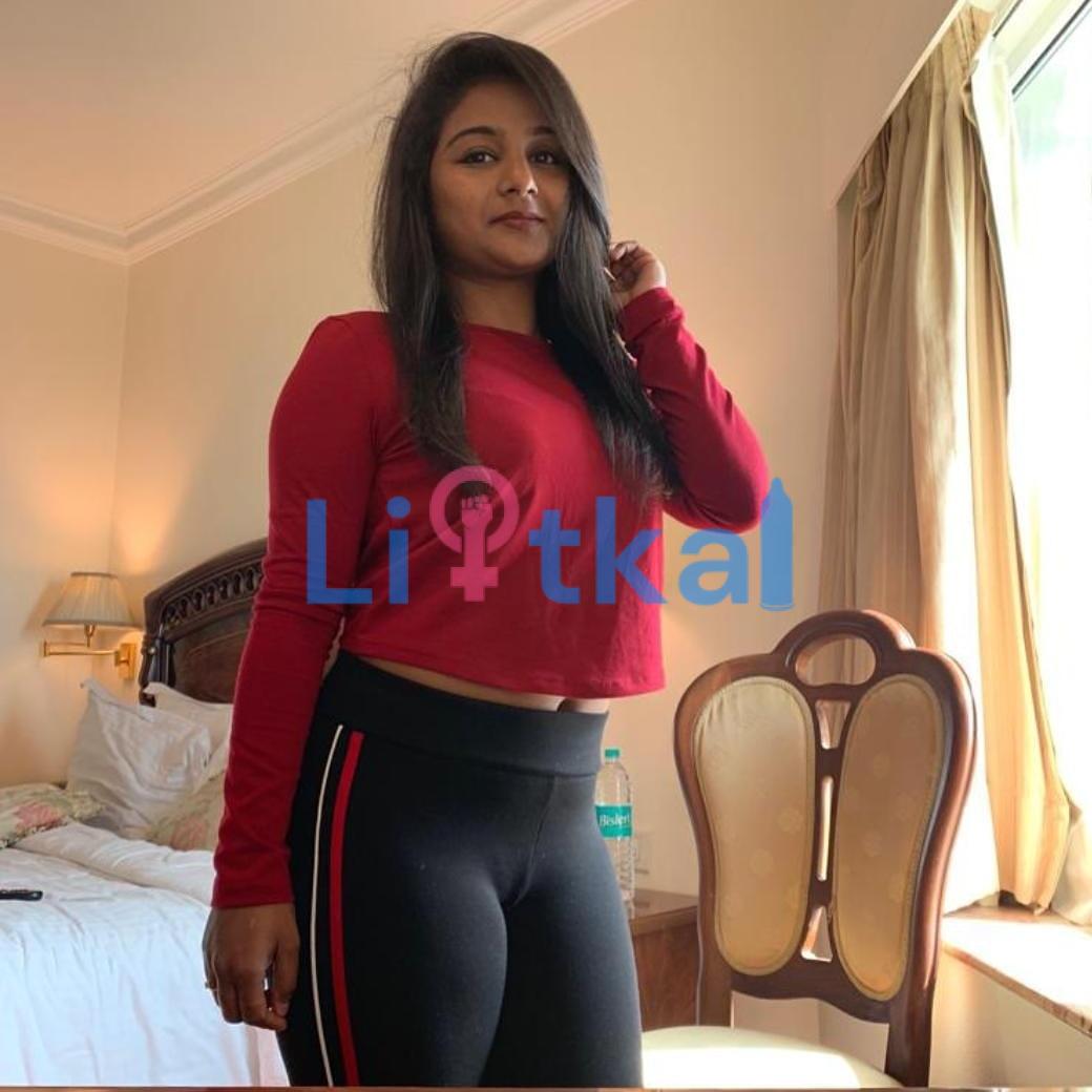some desirable escorts available if you're in the market
