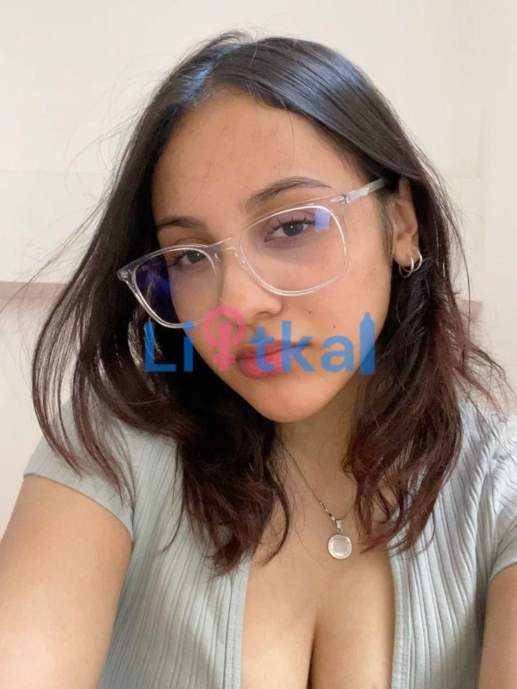 VIJAYAWADA BEST PROFILE CALL GIRL MEET-UP  GENUINE SERVICE HOME AND HOTEL SERVICE 