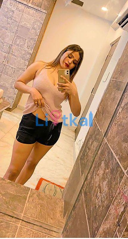 BHOPAL CALL GIRL 100% SATISFACTION,UNLIMITED ENJOYMENT