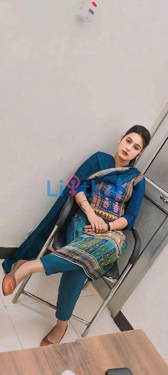 ❤️🌹 muskan ji ✔️1hr 1000 💯🙏🌿🪙✔️✔️2hr 1500 ❣️3hr 2500 ✔️🥀full night 4000 🙋👙full satisfied 💯📞100% genuine service 💘🌷independent 💯real service available 📞📞call me