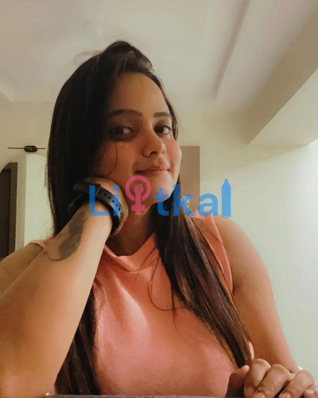 ❤️🌹 muskan ji ✔️1hr 1000 💯🙏🌿🪙✔️✔️2hr 1500 ❣️3hr 2500 ✔️🥀full night 4000 🙋👙full satisfied 💯📞100% genuine service 💘🌷independent 💯real service available 📞📞call me