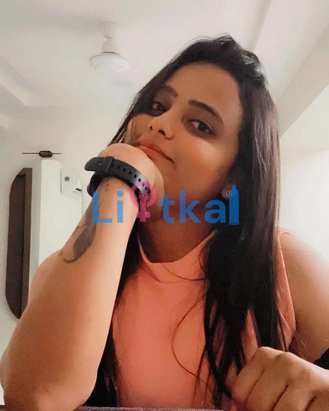 ❤️🌹 muskan ji ✔️1hr 1000 💯🙏🌿🪙✔️✔️2hr 1500 ❣️3hr 2500 ✔️🥀full night 4000 🙋👙full satisfied 💯📞100% genuine service 💘🌷independent 💯real service available 📞📞call me