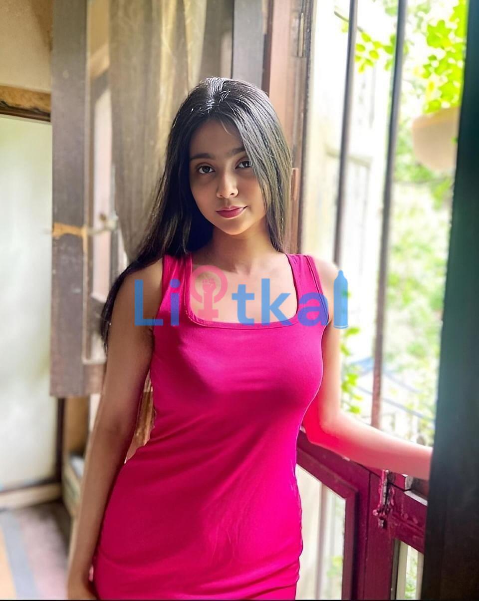 Elegant Delhi Call Girl for Private Meetings Book Now