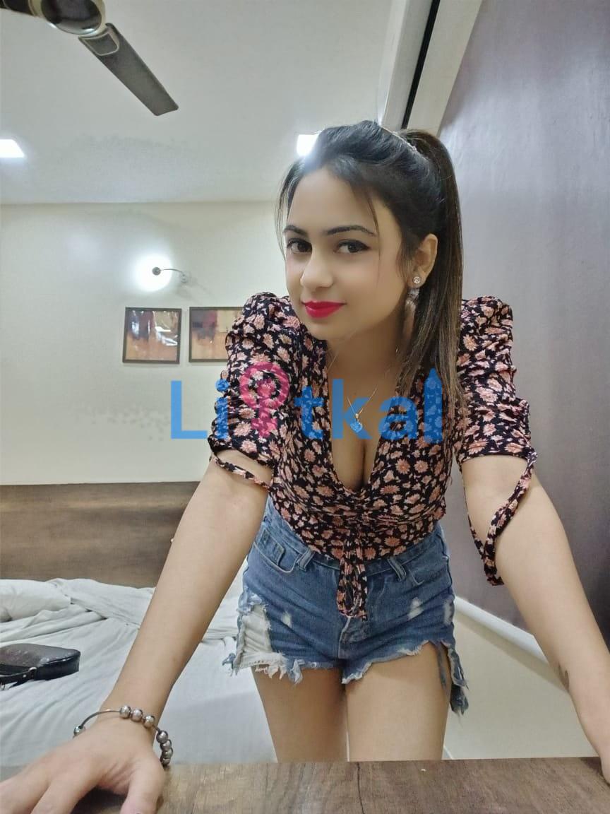 BHOPAL NEW MARKET CALL GIRL  24*7 HOUR AVAILABLE