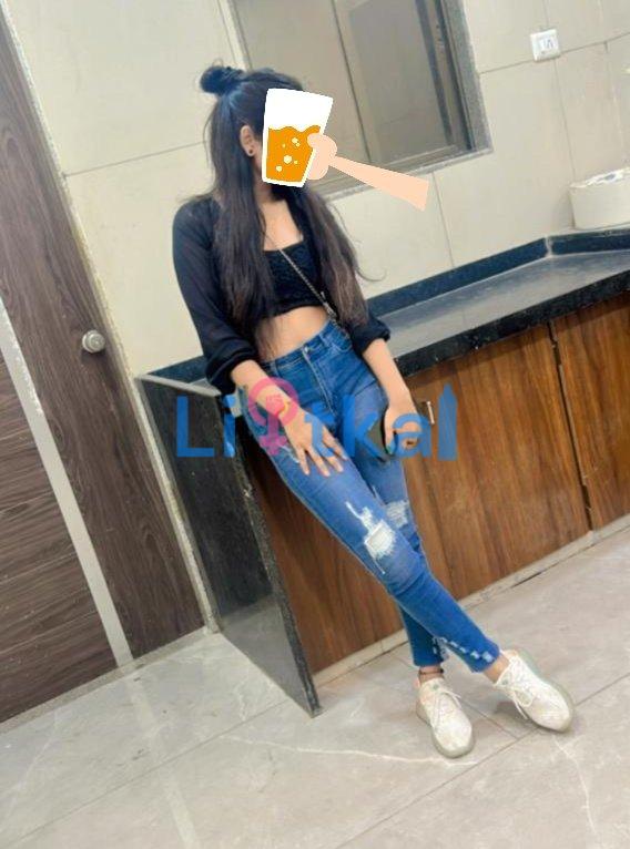 LOW RATE TRUSTED CALL GIRLS SERVICE AVAILABLE 24/7