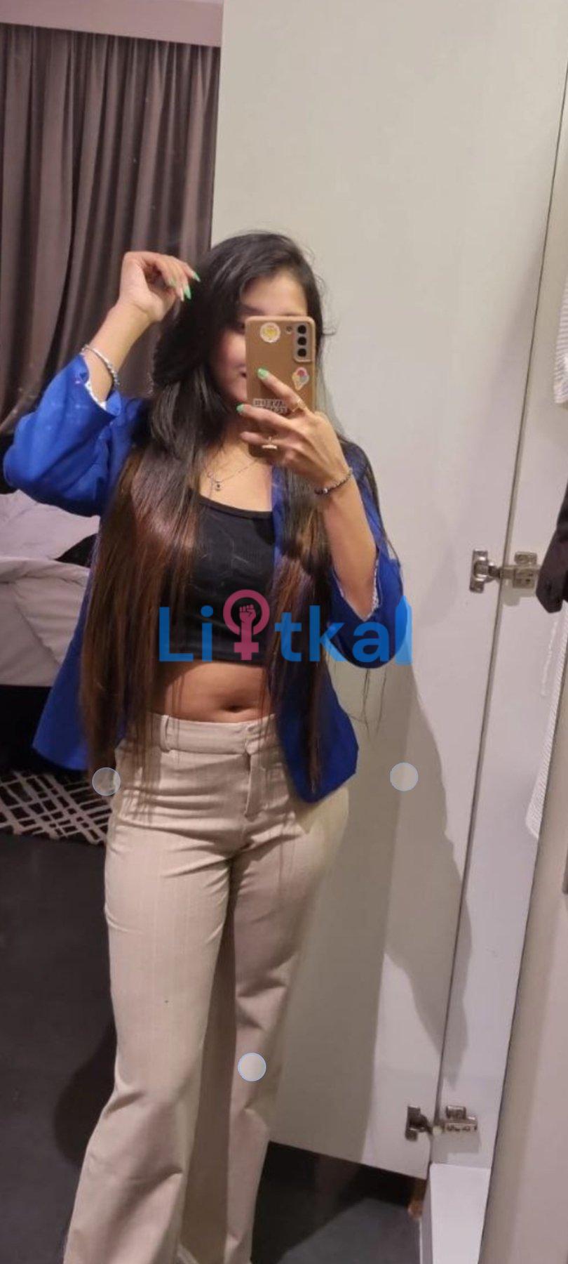 LOW PRICE CALL GIRL & TRUSTED INDEPENDENT ESCORTS GIRLS IN BHOPAL
