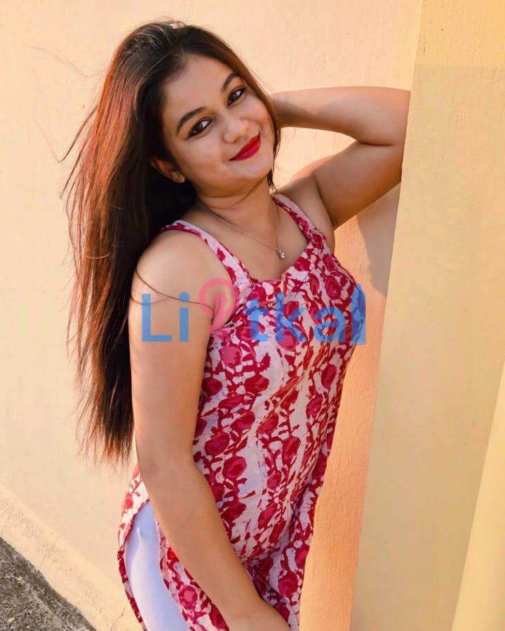 Dehradun CALL GIRL ❤️7644041818❤️ CALL GIRL IN ESCORT SERVICE