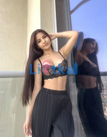 (Best) Call Girls in Malviya Nagar | 7291859944