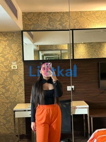 Top Premium Model Available Nearby With Fast Service In Gurgaon