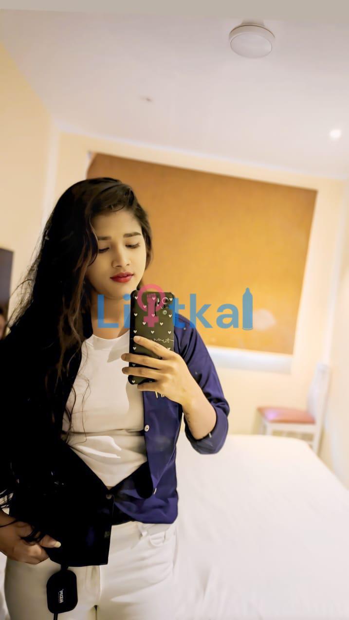 Colaba call girl private model -High profile hotel visiting call now by car I'm coming to your hotel