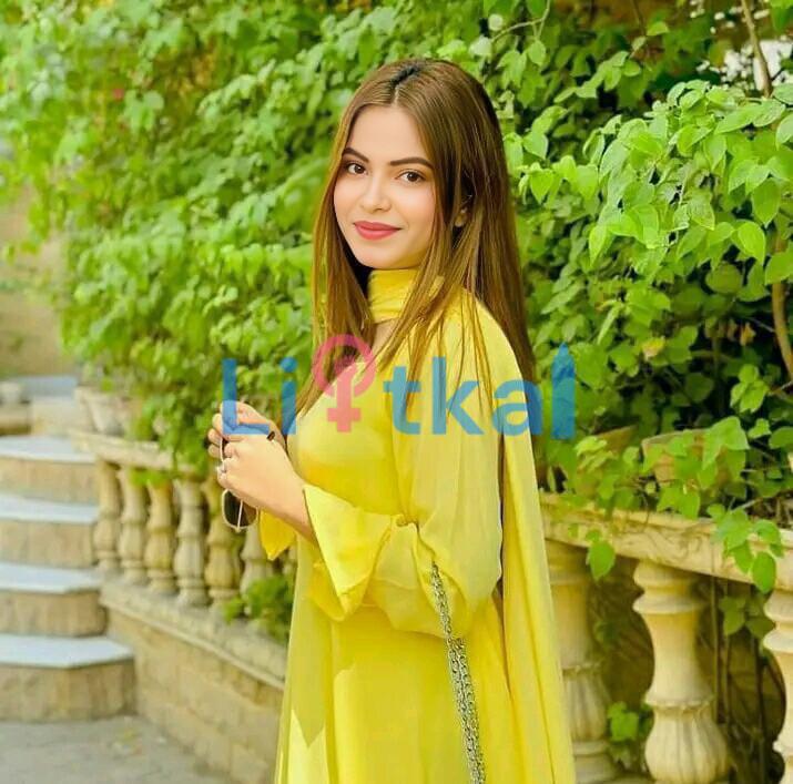 Colaba call girl private model -High profile hotel visiting call now by car I'm coming to your hotel