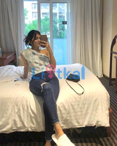 Get 100% genuine call girls in Kalkaji Delhi Escort service
