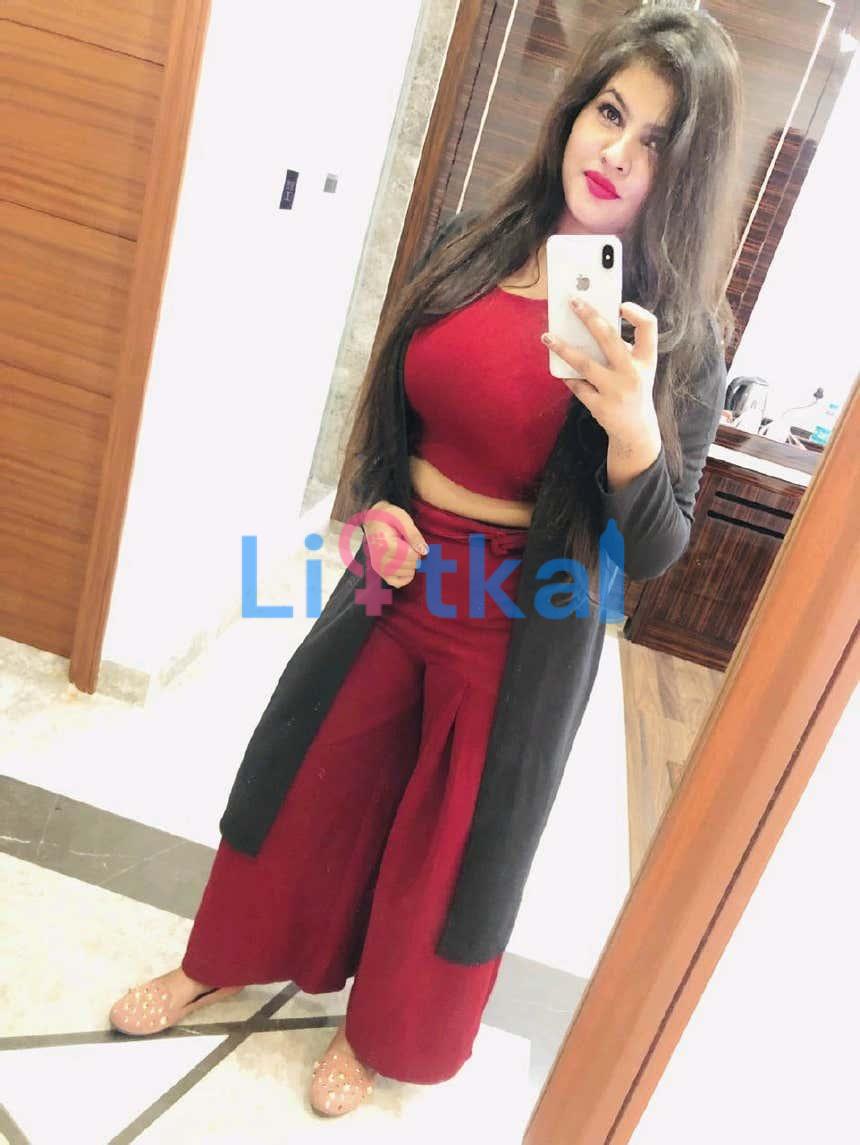 Nashik Call Girls Good quality Full safe 24 hours available 100% genius service