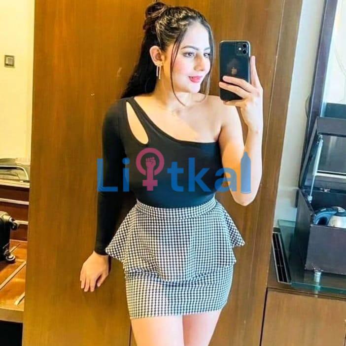PATNA HIGH REQUIRED CALL GIRLS SERVICE HOME AND HOTEL SAFE SECURE BOOK