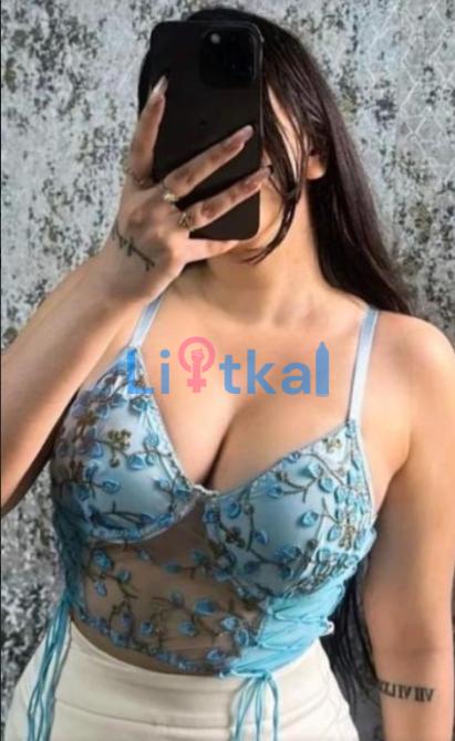 Sakinaka  Call Girl VIP Genuine Service in Mumbai