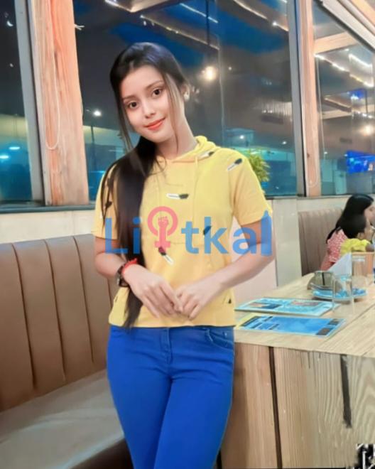 Kanpur call girl ❤️ 9007845896 ❤️call girl in escort service 