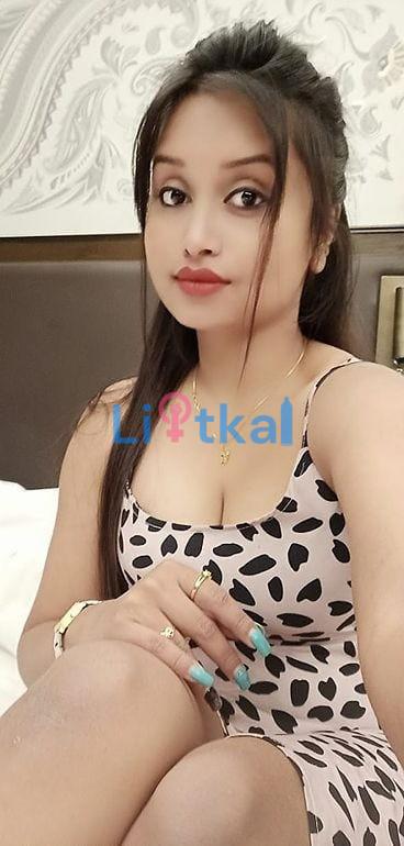 Kanpur call girl ❤️ 9007845896 ❤️call girl in escort service 