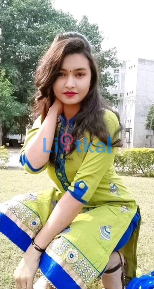 Kanpur call girl ❤️ 9007845896 ❤️call girl in escort service 