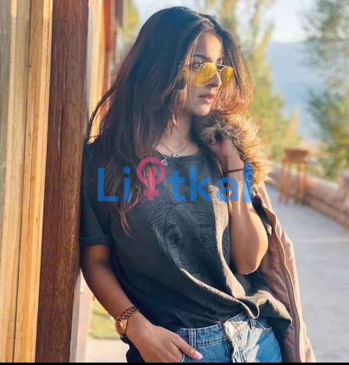 🌹Home🏡🌹 service hotel 🏬🌹 service available full enjoy