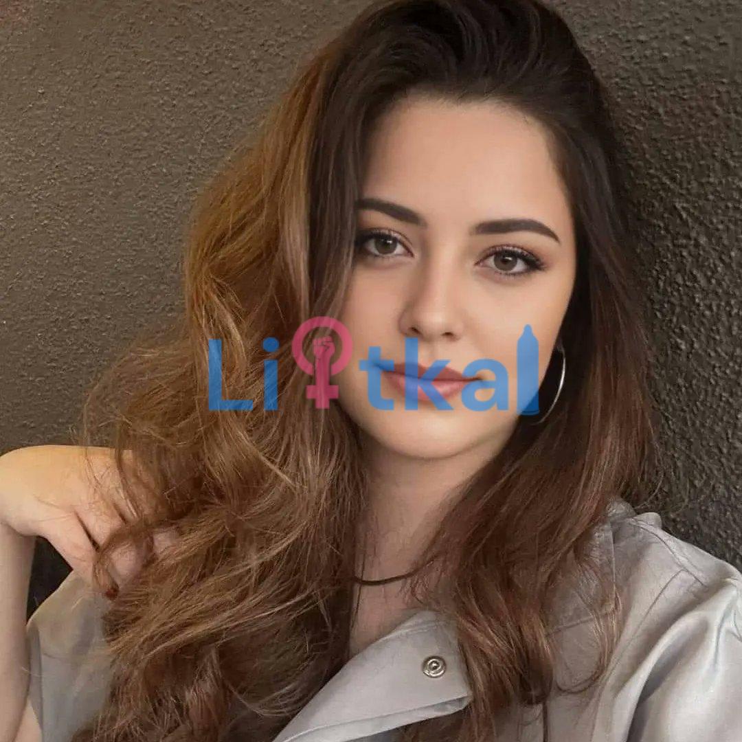 Low price escort service in Nainital 100 %safe and secure
