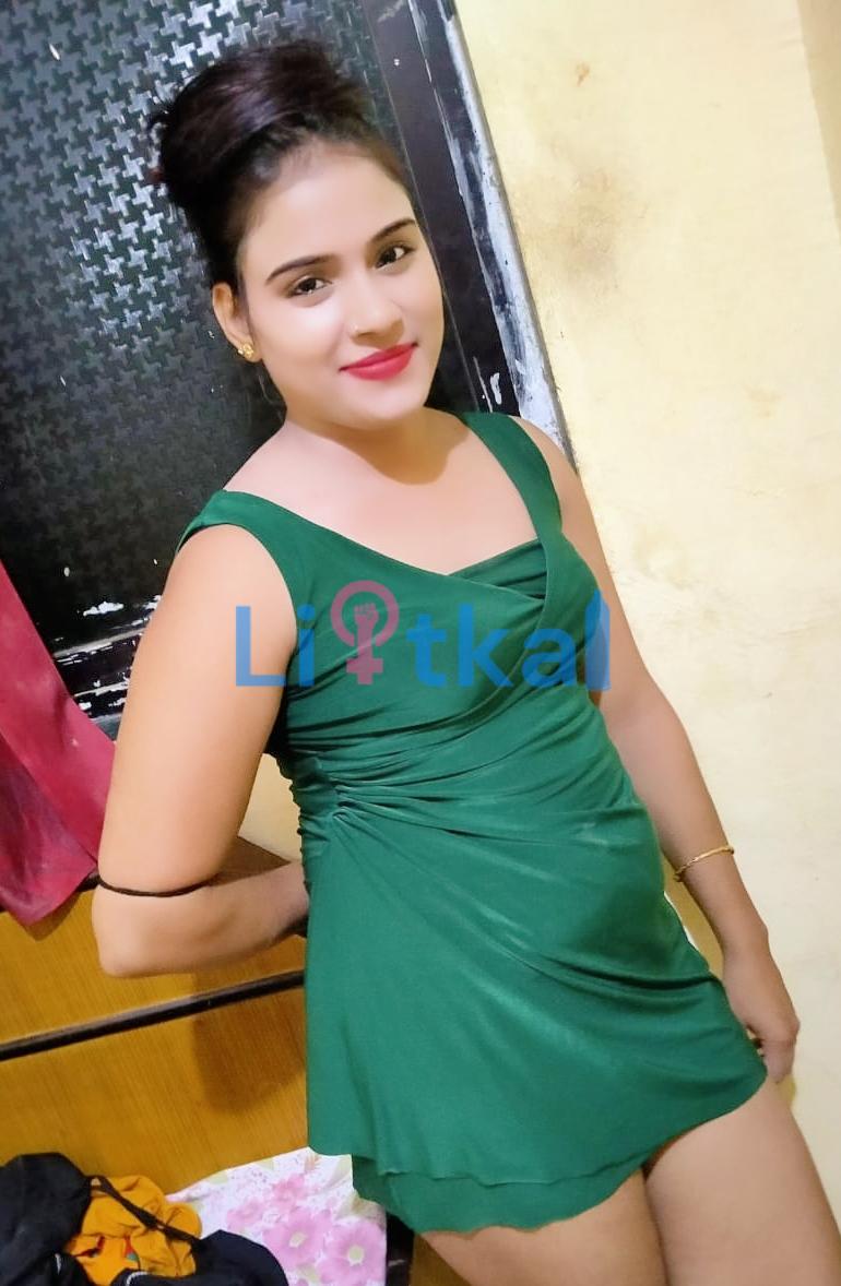 Cuttack genuine escort service low price