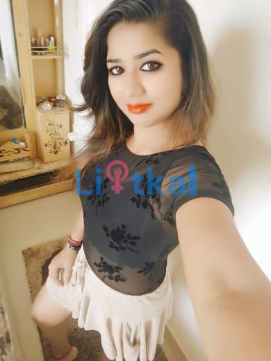 TOP CLASS MODAL CALLGIRL SERVICE PROVIDE WITH LIMITED COST 