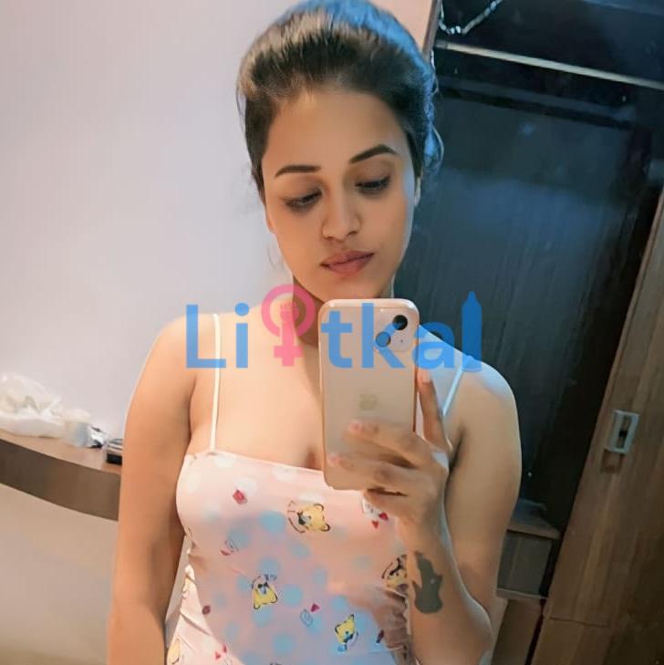 ☆☆VIP CALL GIRLS IN whitefield 100% safe and secure service available here ❣️