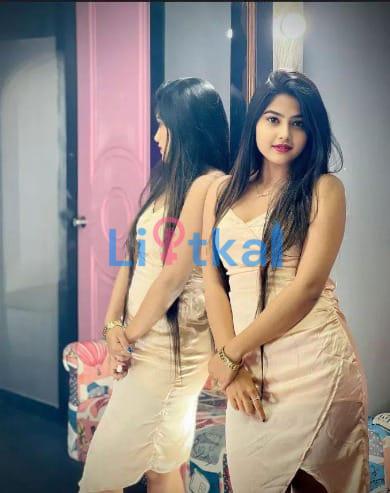 Hand ✋️ to hand payment service available all city in bangalore call me 24 hrs only genuine service