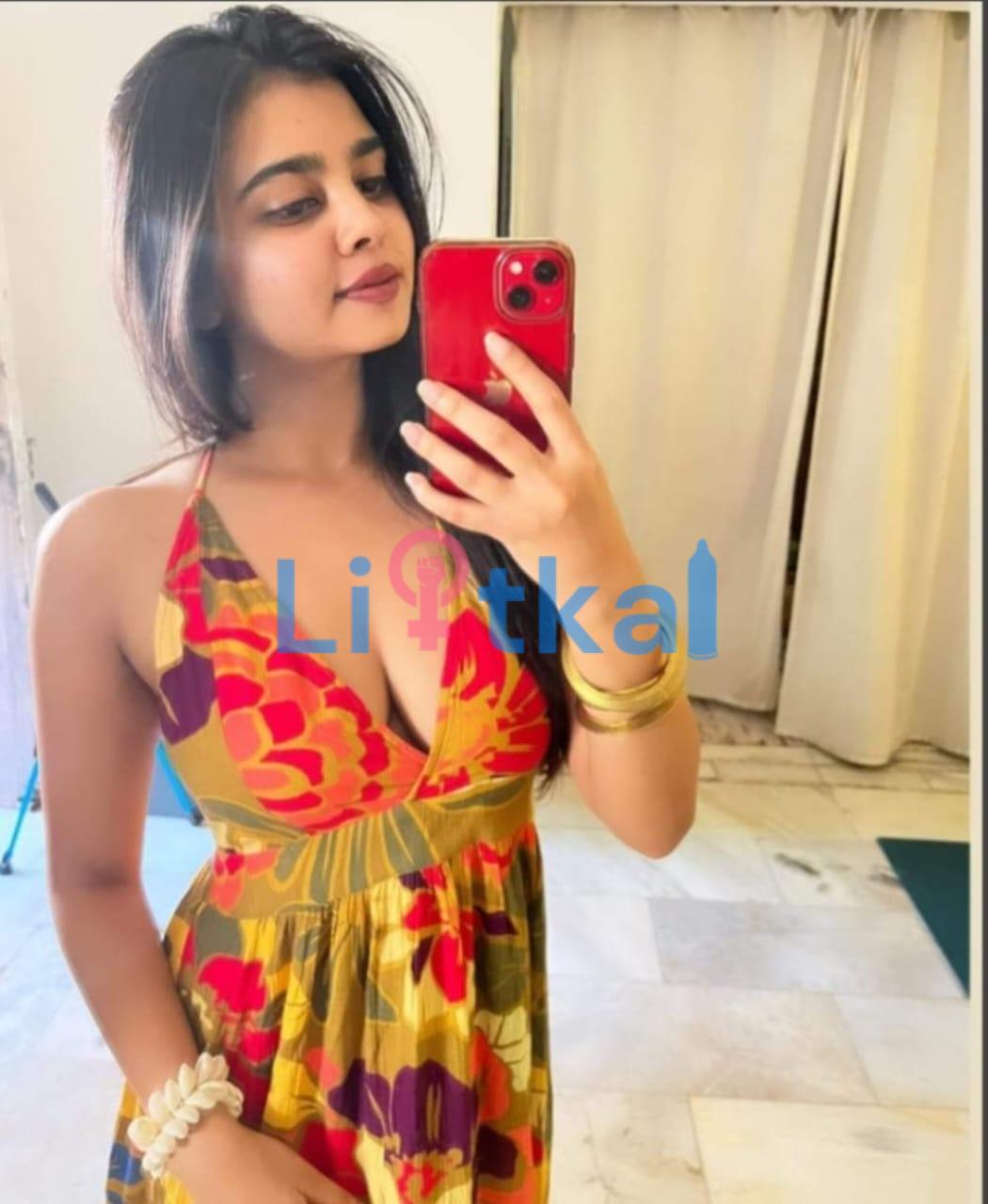 Hand ✋️ to hand payment service available all city in bangalore call me 24 hrs only genuine service