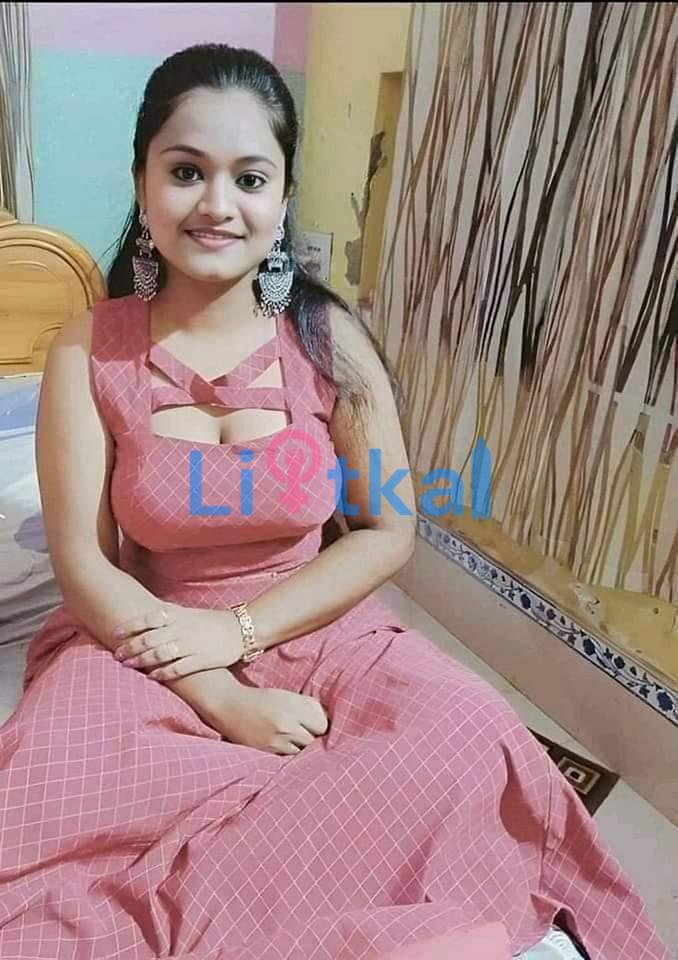 _✓_Independence__❣️ VIP call girl service _✓__college girls❣️ and housewife 