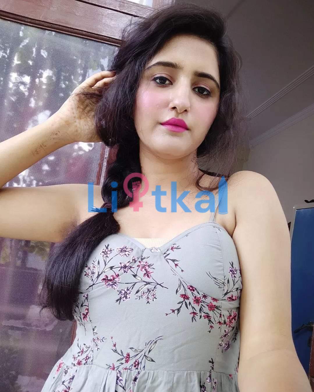 _✓_Independence__❣️ VIP call girl service _✓__college girls❣️ and housewife 