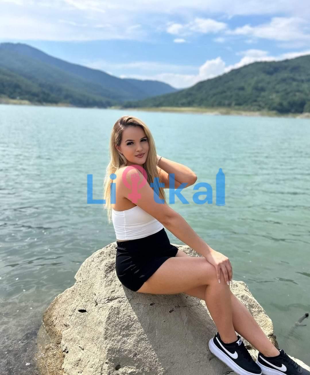 Premium Indore Call girls Service In Sukhliya Only Cash Payment