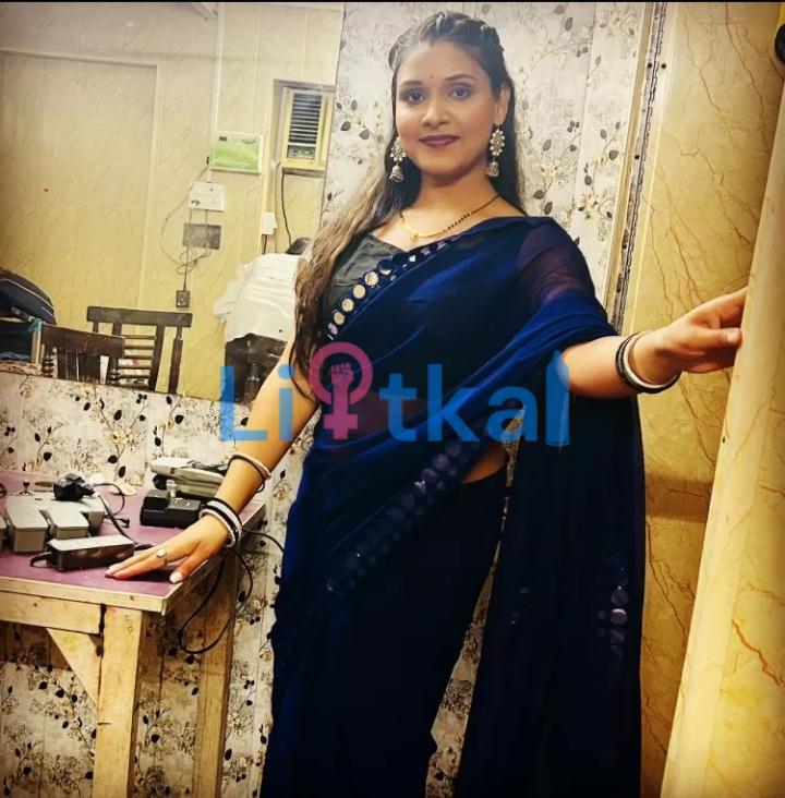 NEW TOWN CALL GIRL IN❤ 9104048156 ❤CALL GIRLS IN ESCORT SER